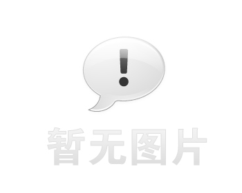万荣抗震支架厂家之抗震支架适用设防烈度知识分享，推荐拓固抗震支架厂家